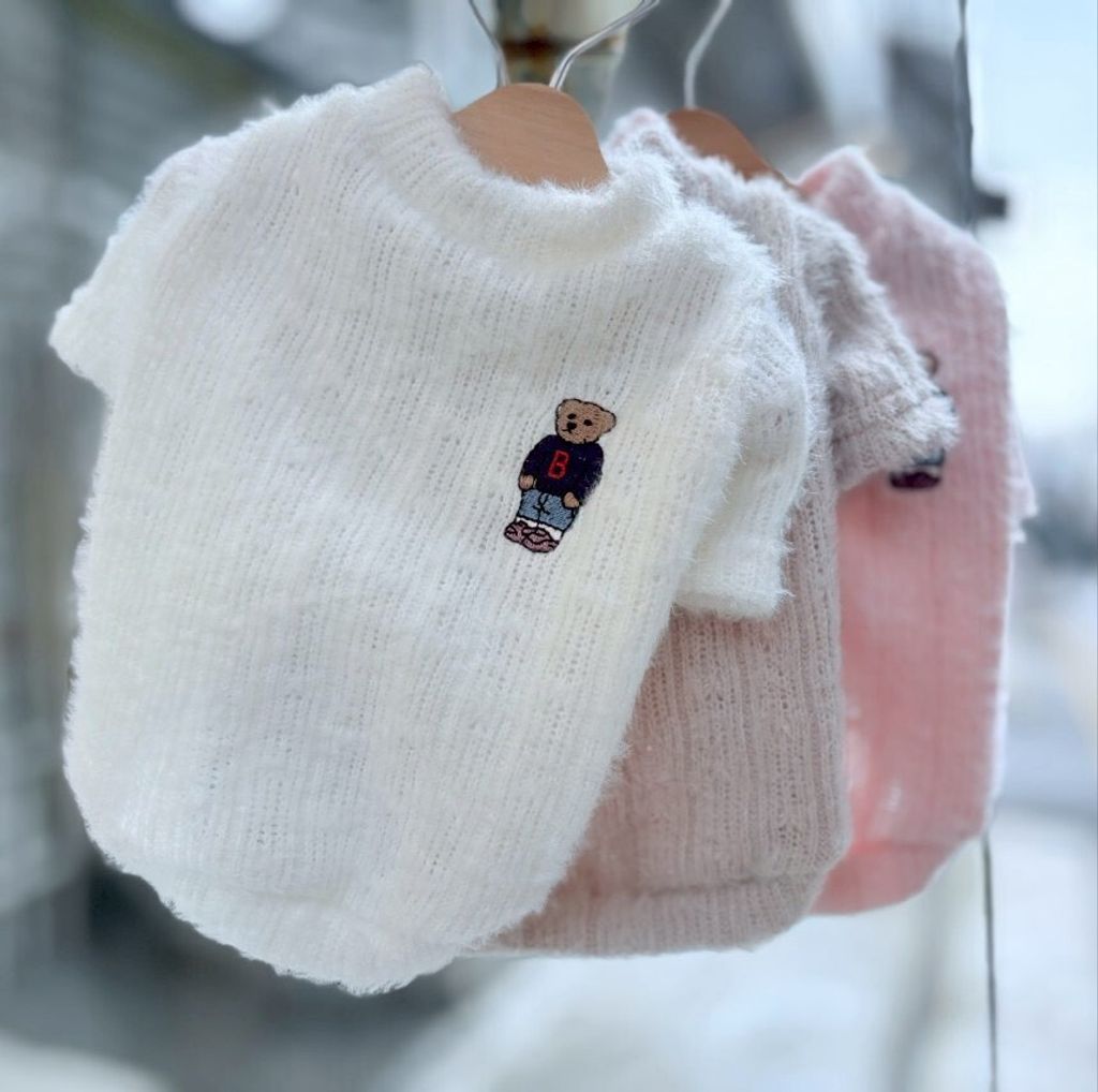 LINE_ALBUM_Doggyholic 3_251118_203