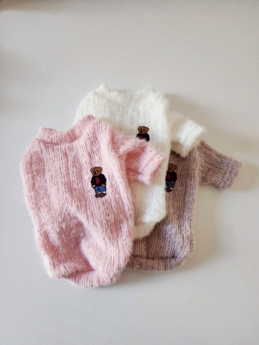 LINE_ALBUM_Doggyholic 3_251118_211