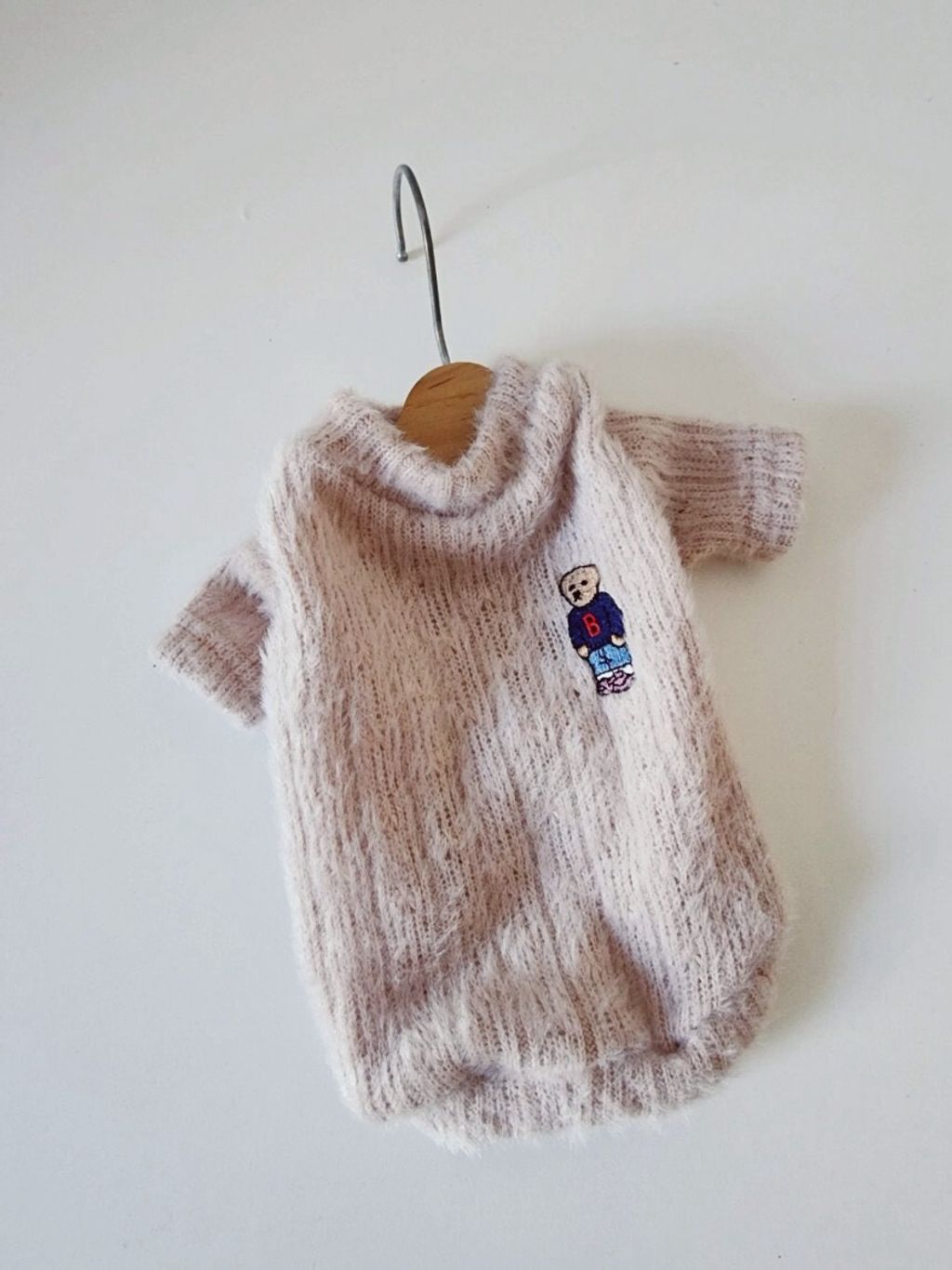 LINE_ALBUM_Doggyholic 3_251118_199