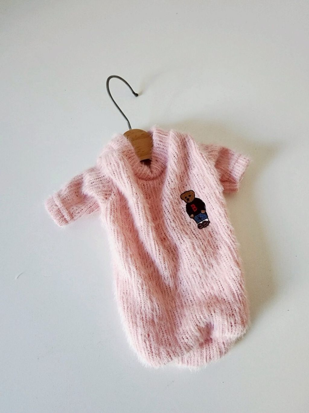 LINE_ALBUM_Doggyholic 3_251118_206