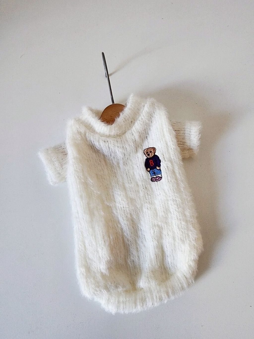 LINE_ALBUM_Doggyholic 3_251118_204