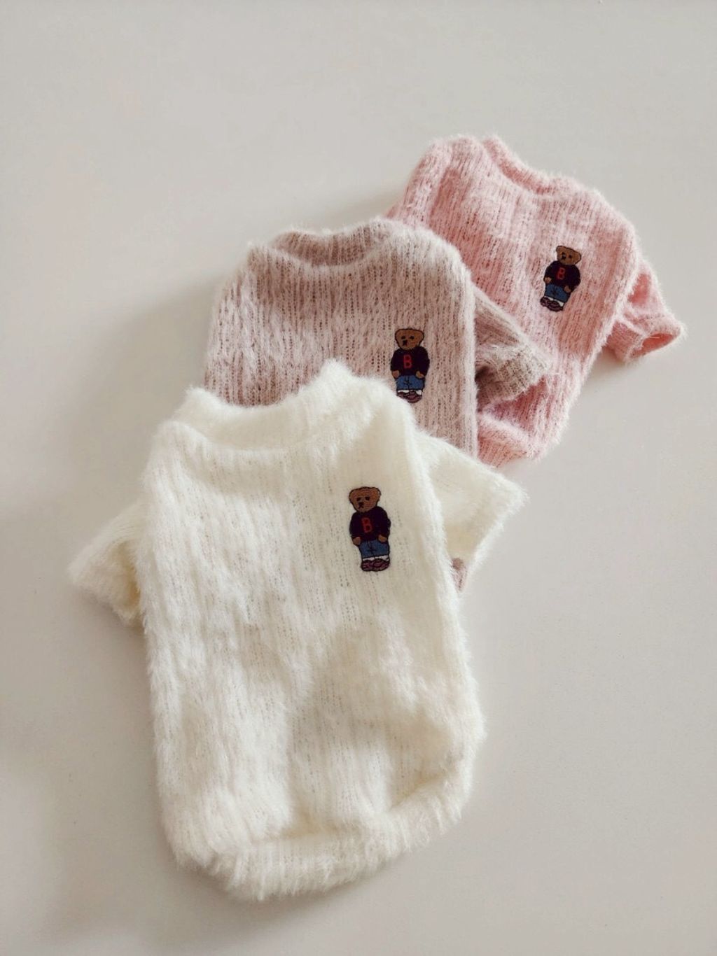 LINE_ALBUM_Doggyholic 3_251118_216