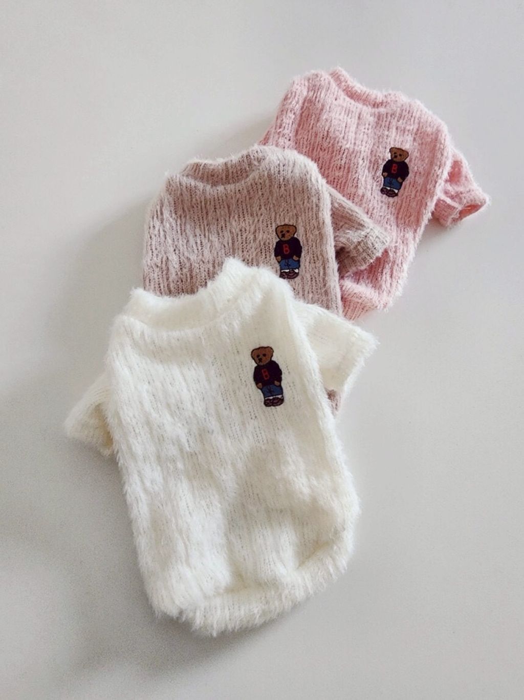 LINE_ALBUM_Doggyholic 3_251118_209