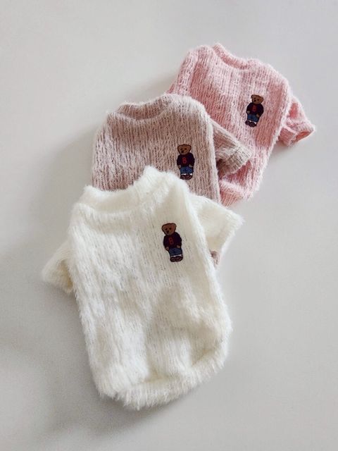 LINE_ALBUM_Doggyholic 3_251118_209