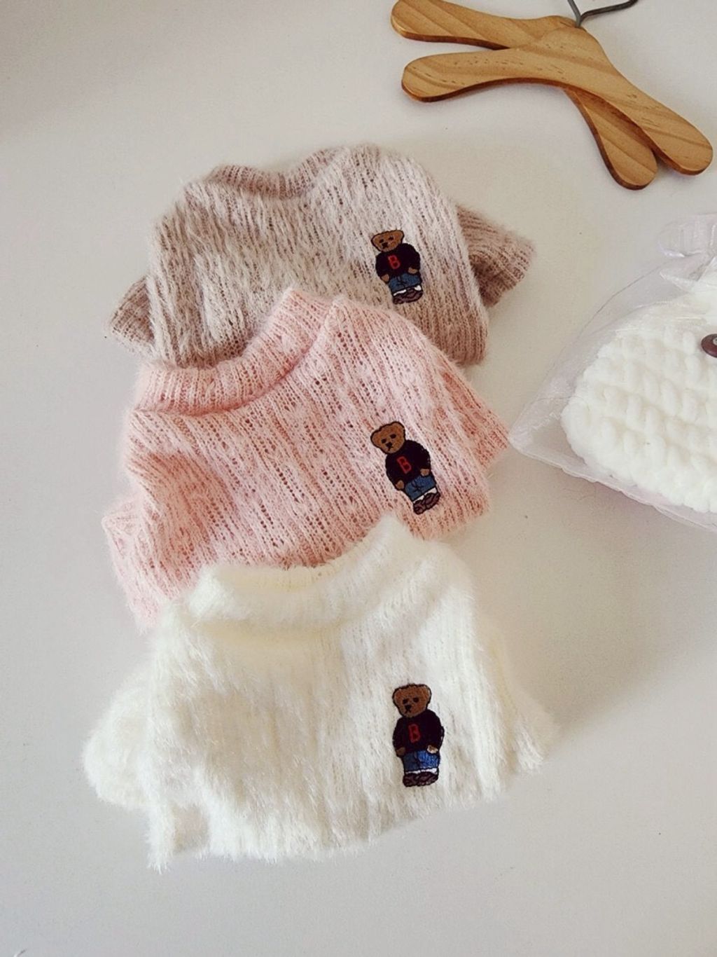 LINE_ALBUM_Doggyholic 3_251118_201