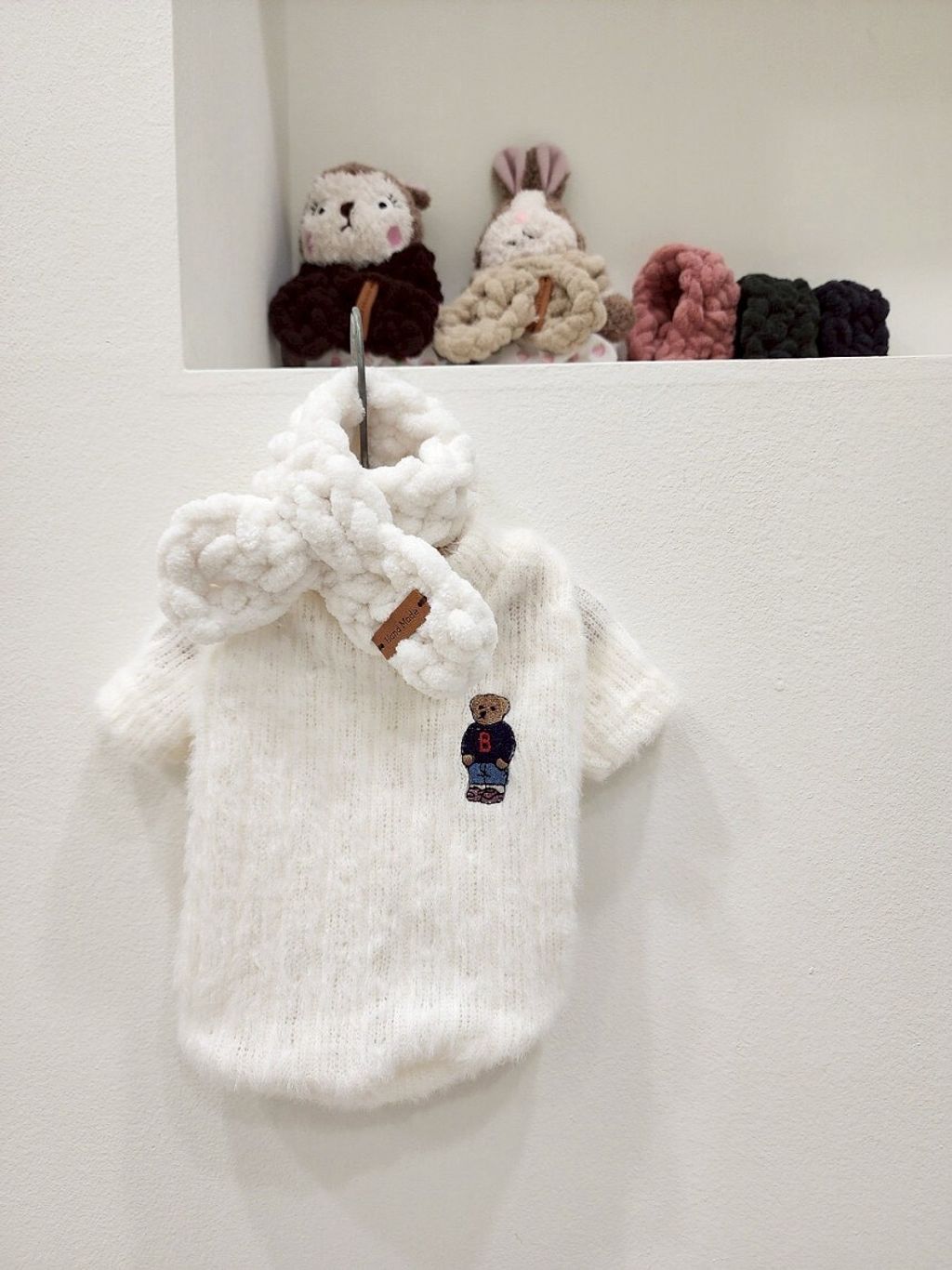 LINE_ALBUM_Doggyholic 3_251118_218