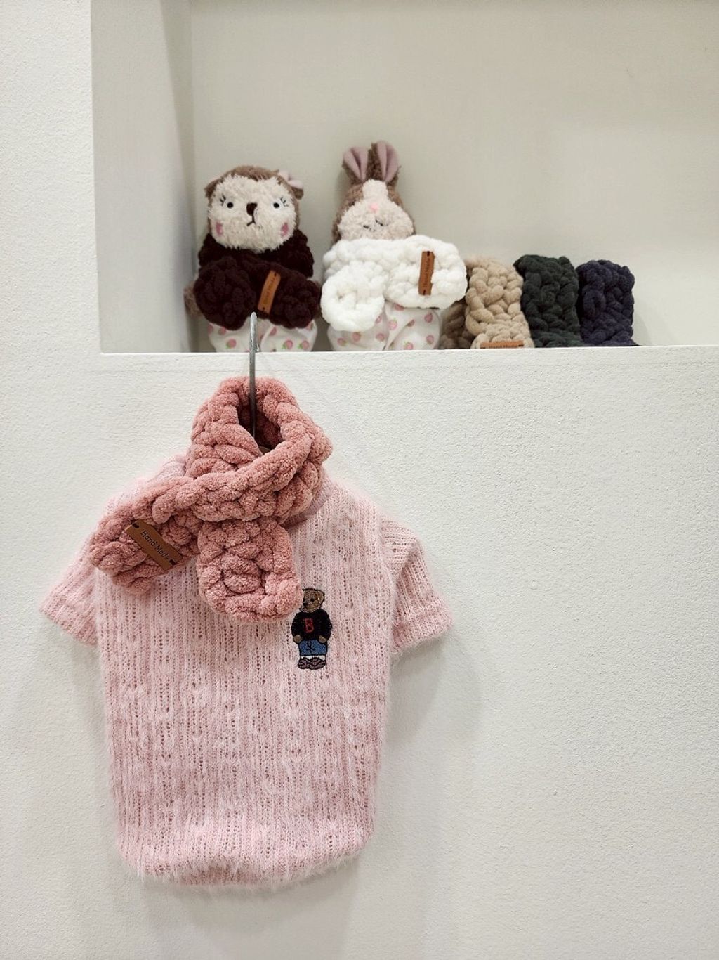 LINE_ALBUM_Doggyholic 3_251118_220