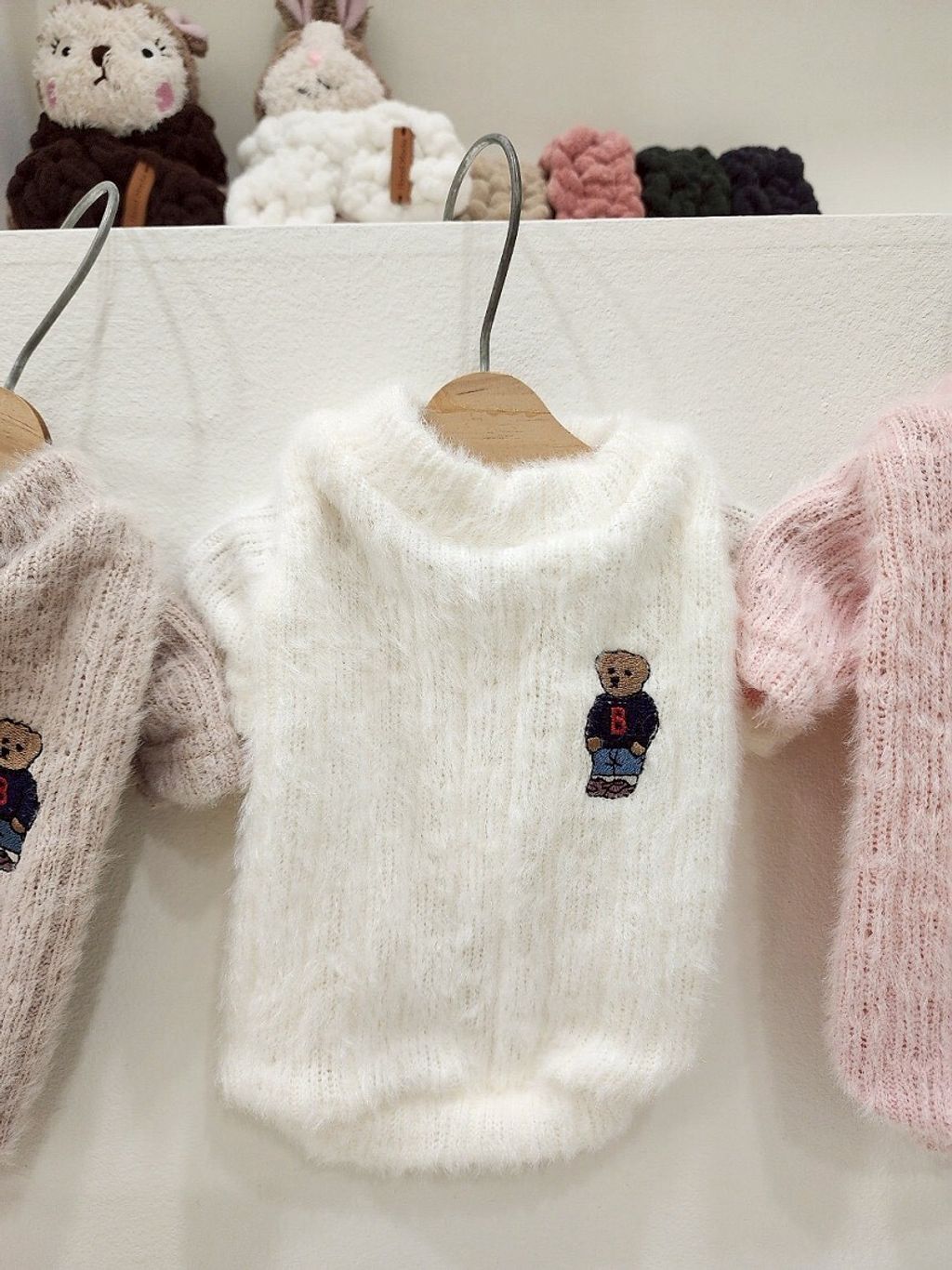 LINE_ALBUM_Doggyholic 3_251118_223