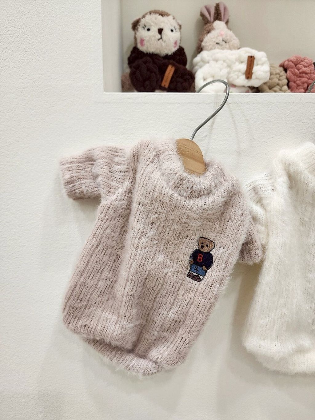 LINE_ALBUM_Doggyholic 3_251118_225