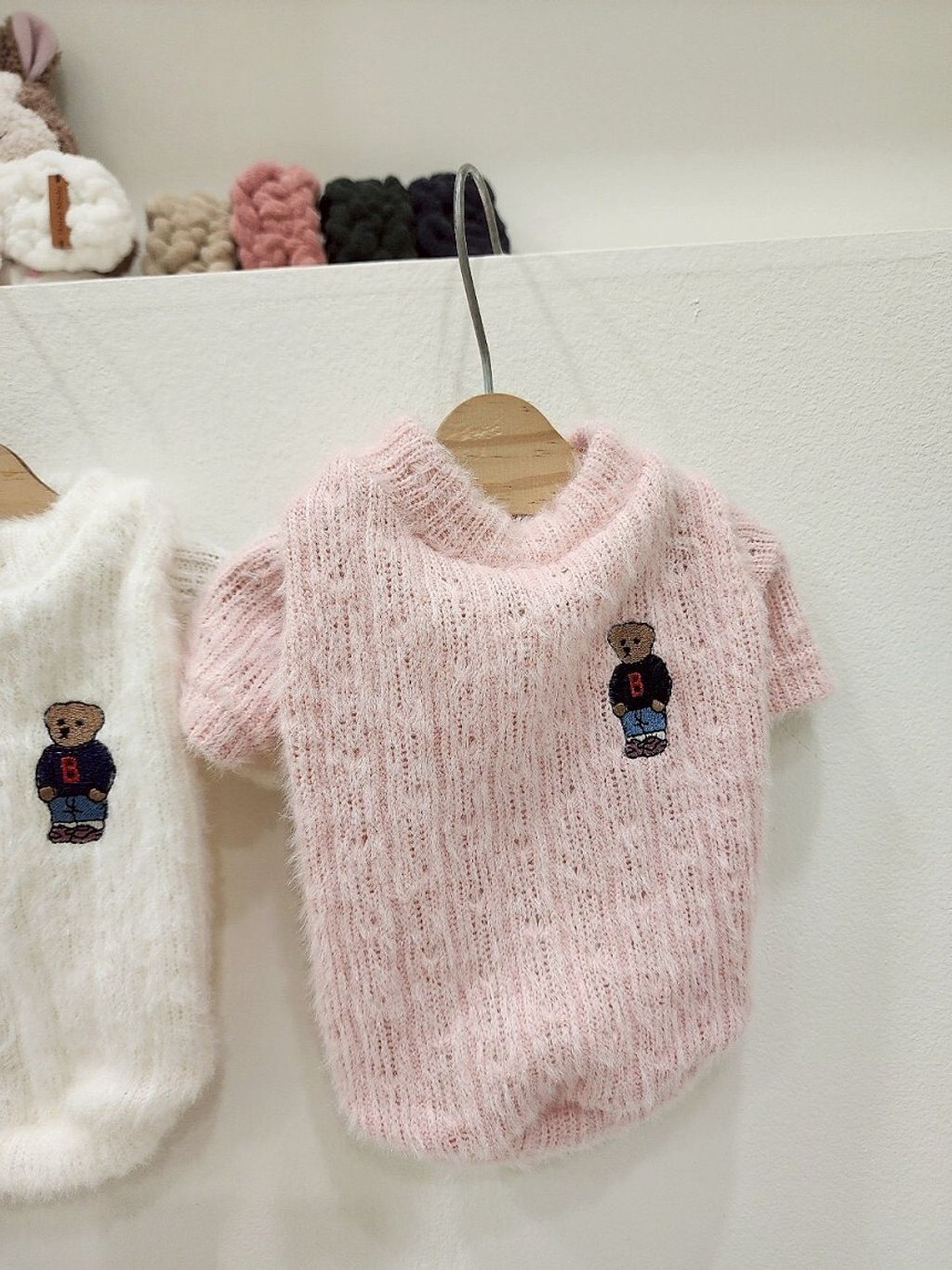 LINE_ALBUM_Doggyholic 3_251118_219