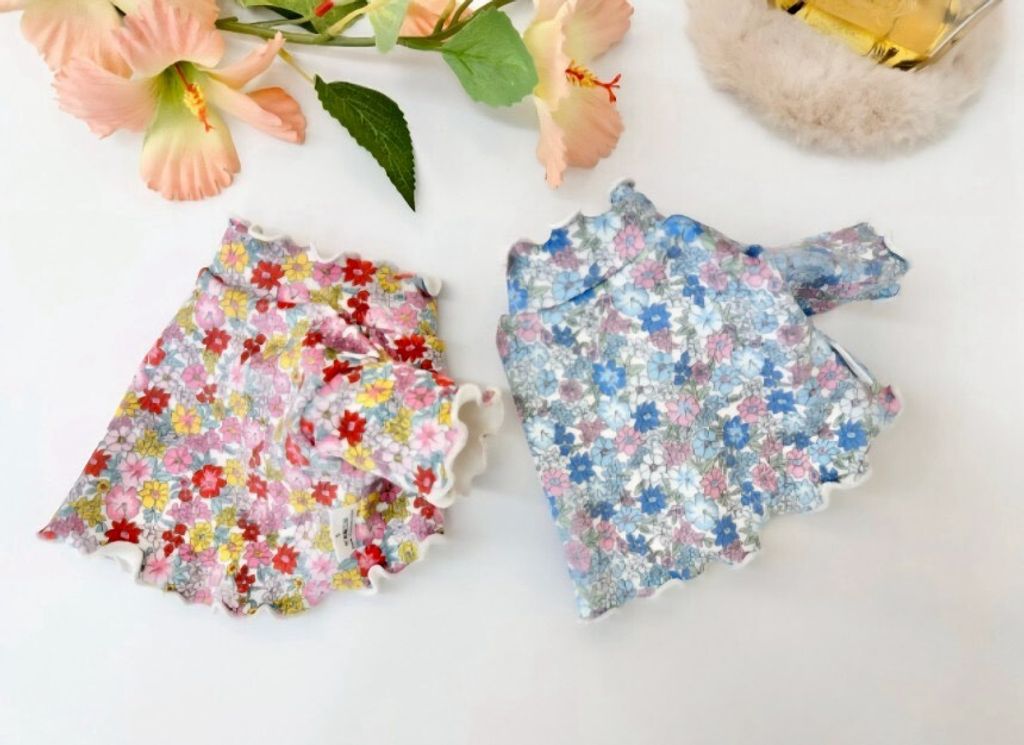 LINE_ALBUM_Doggyholic 3_251118_192