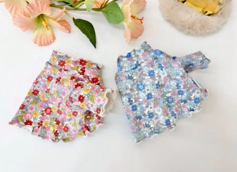 LINE_ALBUM_Doggyholic 3_251118_192