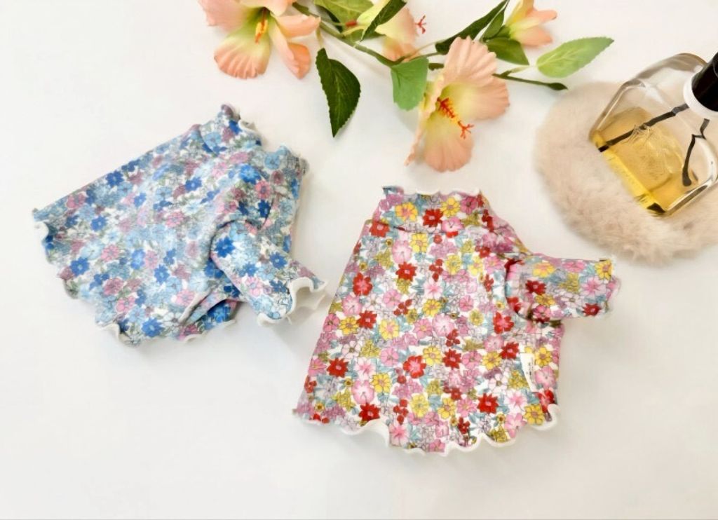 LINE_ALBUM_Doggyholic 3_251118_188