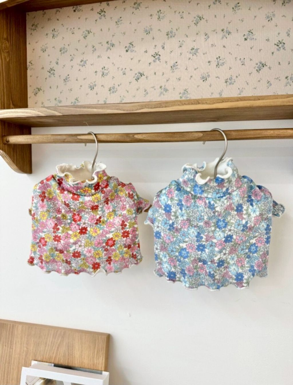 LINE_ALBUM_Doggyholic 3_251118_194