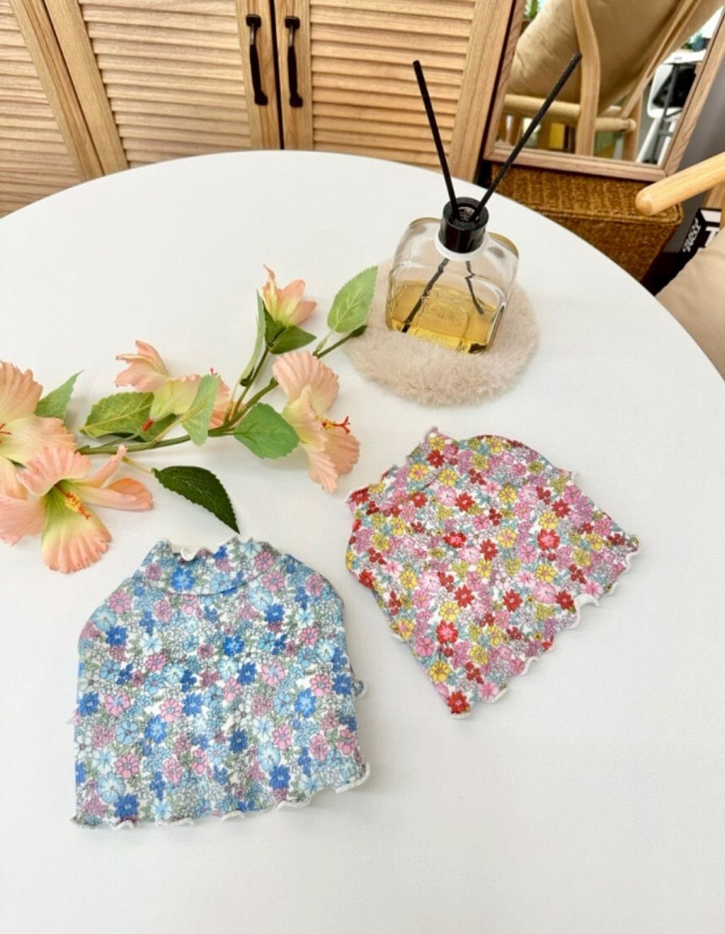 LINE_ALBUM_Doggyholic 3_251118_193