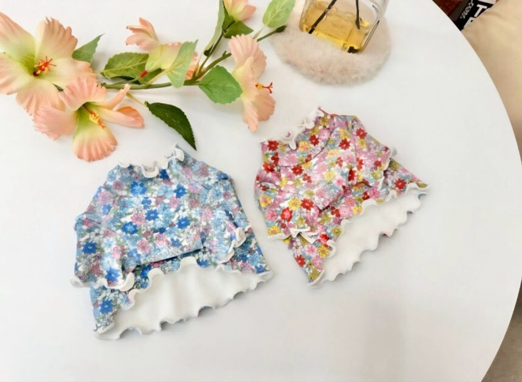 LINE_ALBUM_Doggyholic 3_251118_191