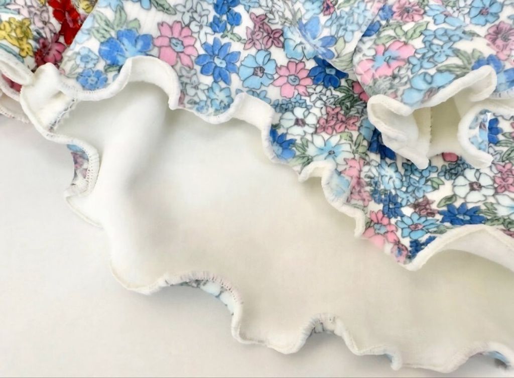 LINE_ALBUM_Doggyholic 3_251118_190