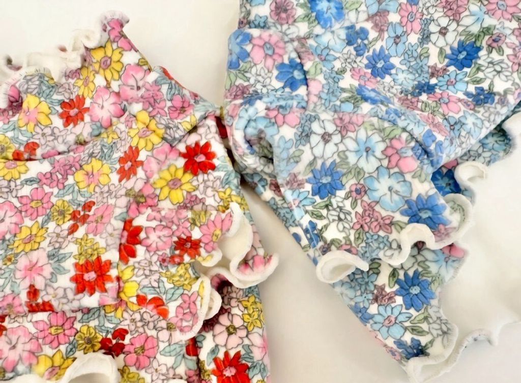 LINE_ALBUM_Doggyholic 3_251118_189