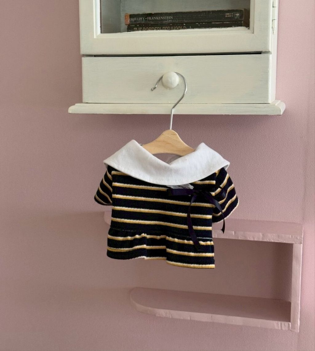 LINE_ALBUM_Doggyholic 3_251118_171