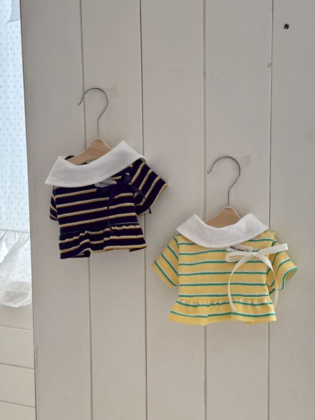 LINE_ALBUM_Doggyholic 3_251118_186