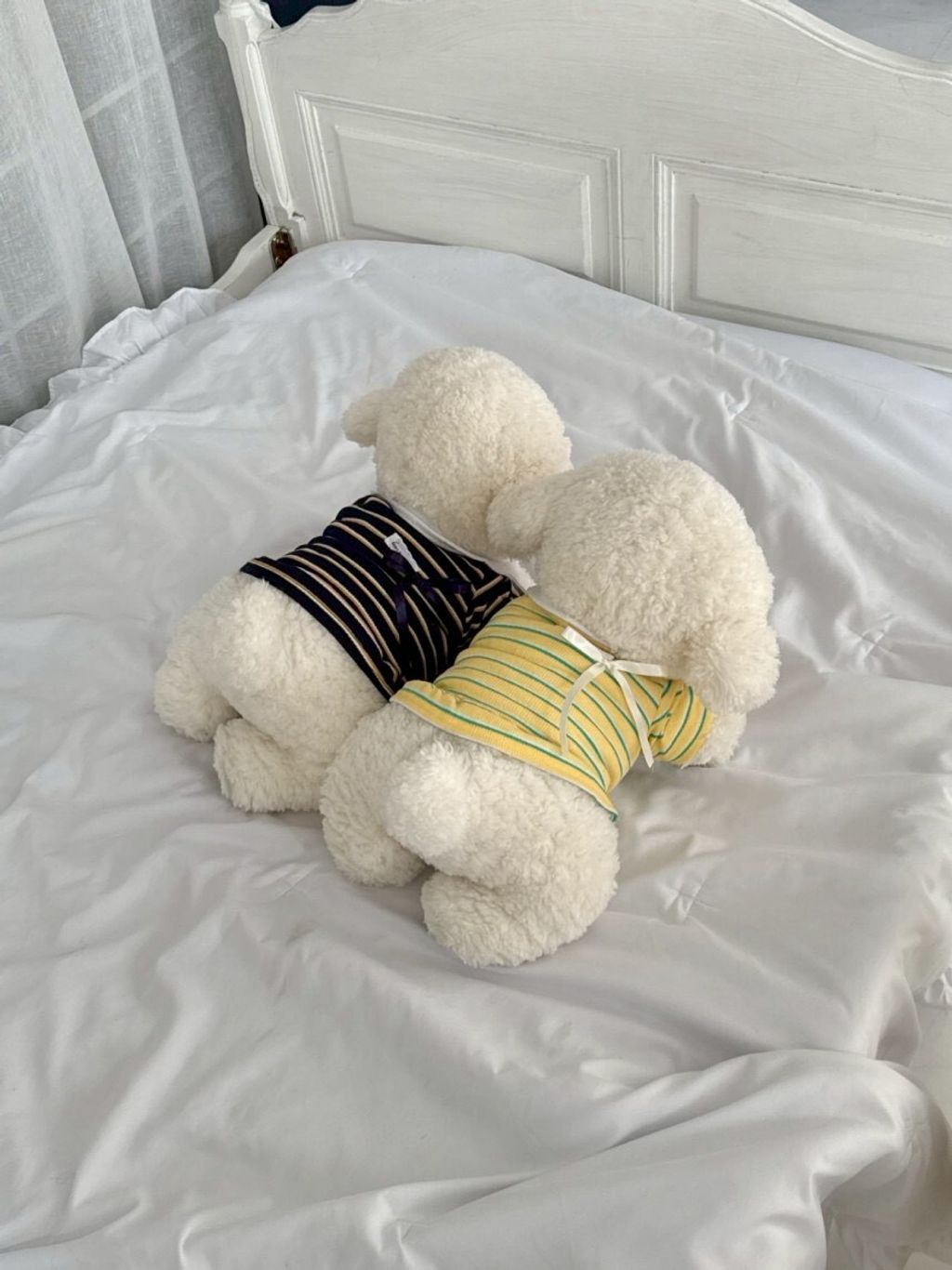 LINE_ALBUM_Doggyholic 3_251118_167