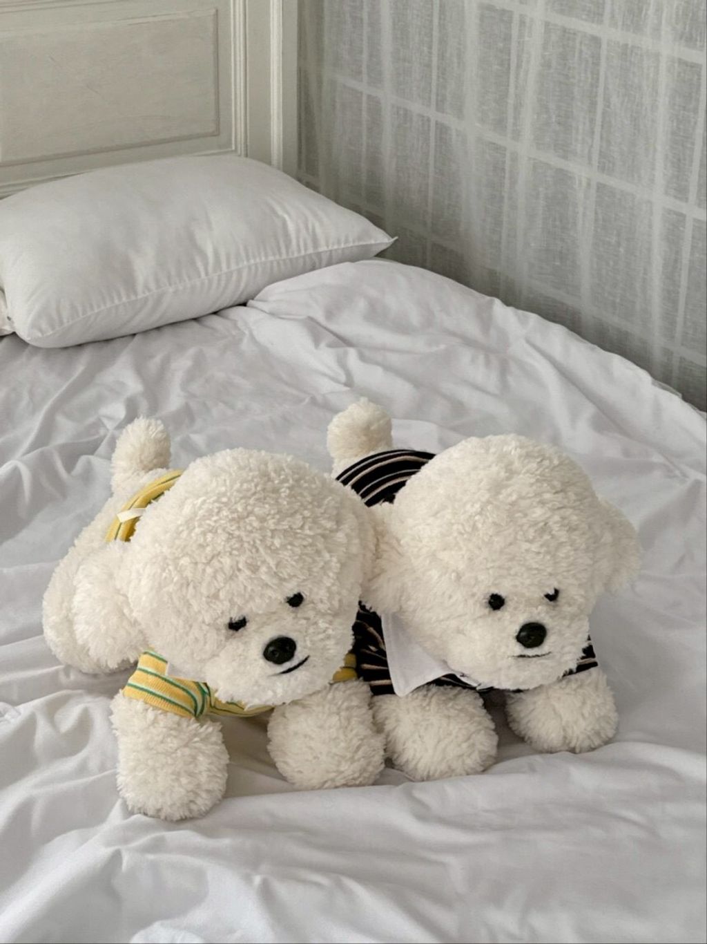 LINE_ALBUM_Doggyholic 3_251118_166