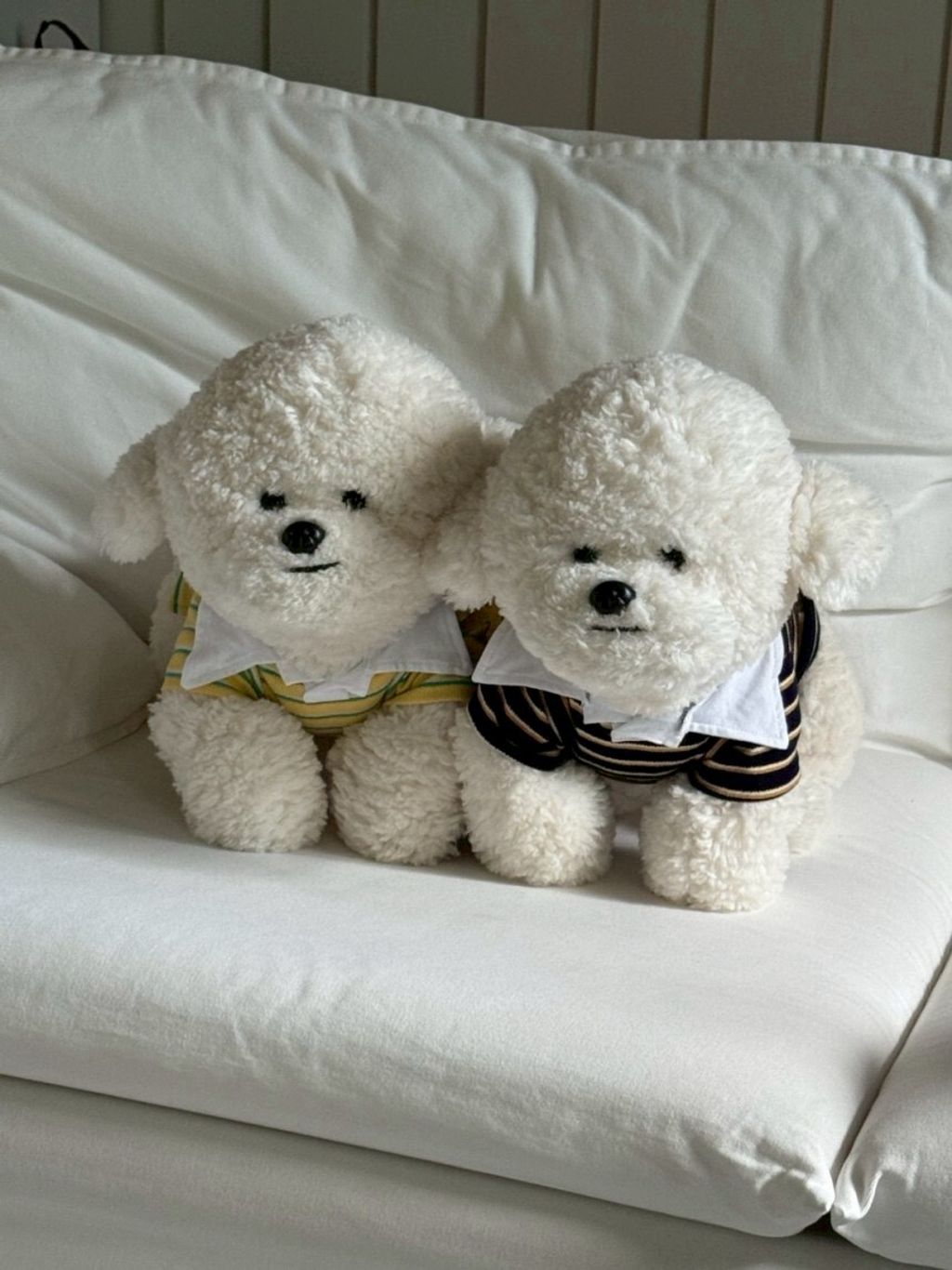 LINE_ALBUM_Doggyholic 3_251118_183