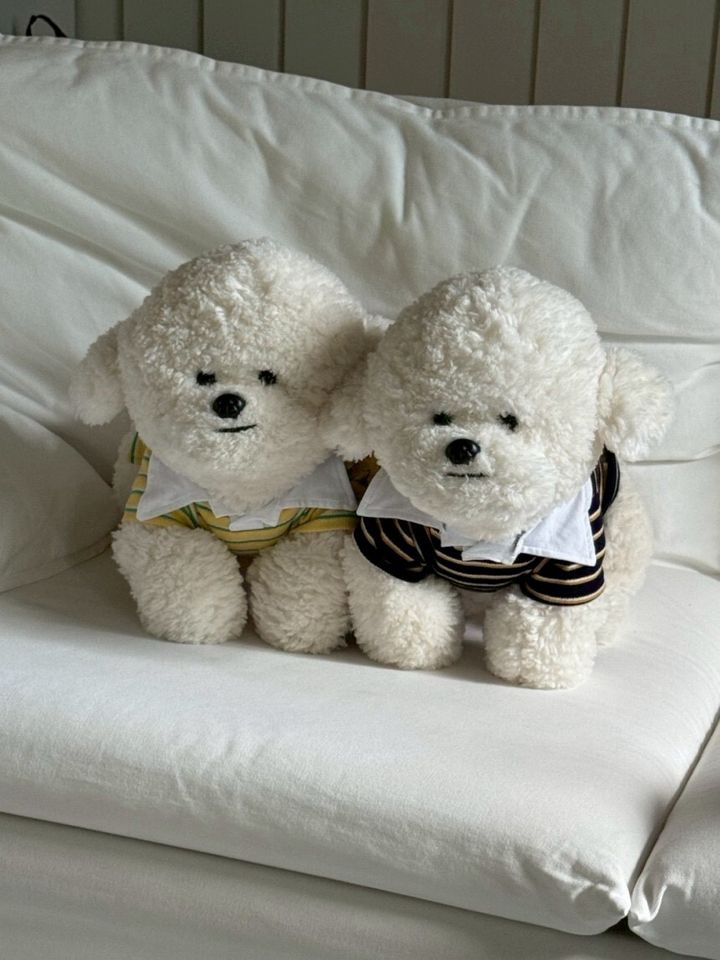 LINE_ALBUM_Doggyholic 3_251118_183