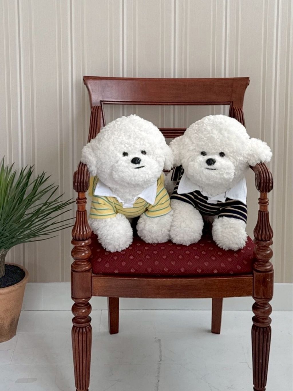 LINE_ALBUM_Doggyholic 3_251118_165