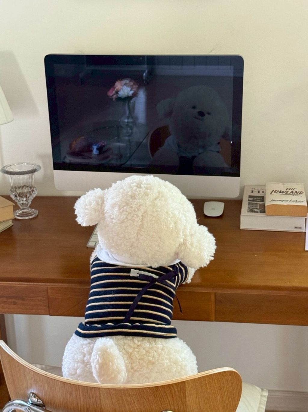 LINE_ALBUM_Doggyholic 3_251118_173