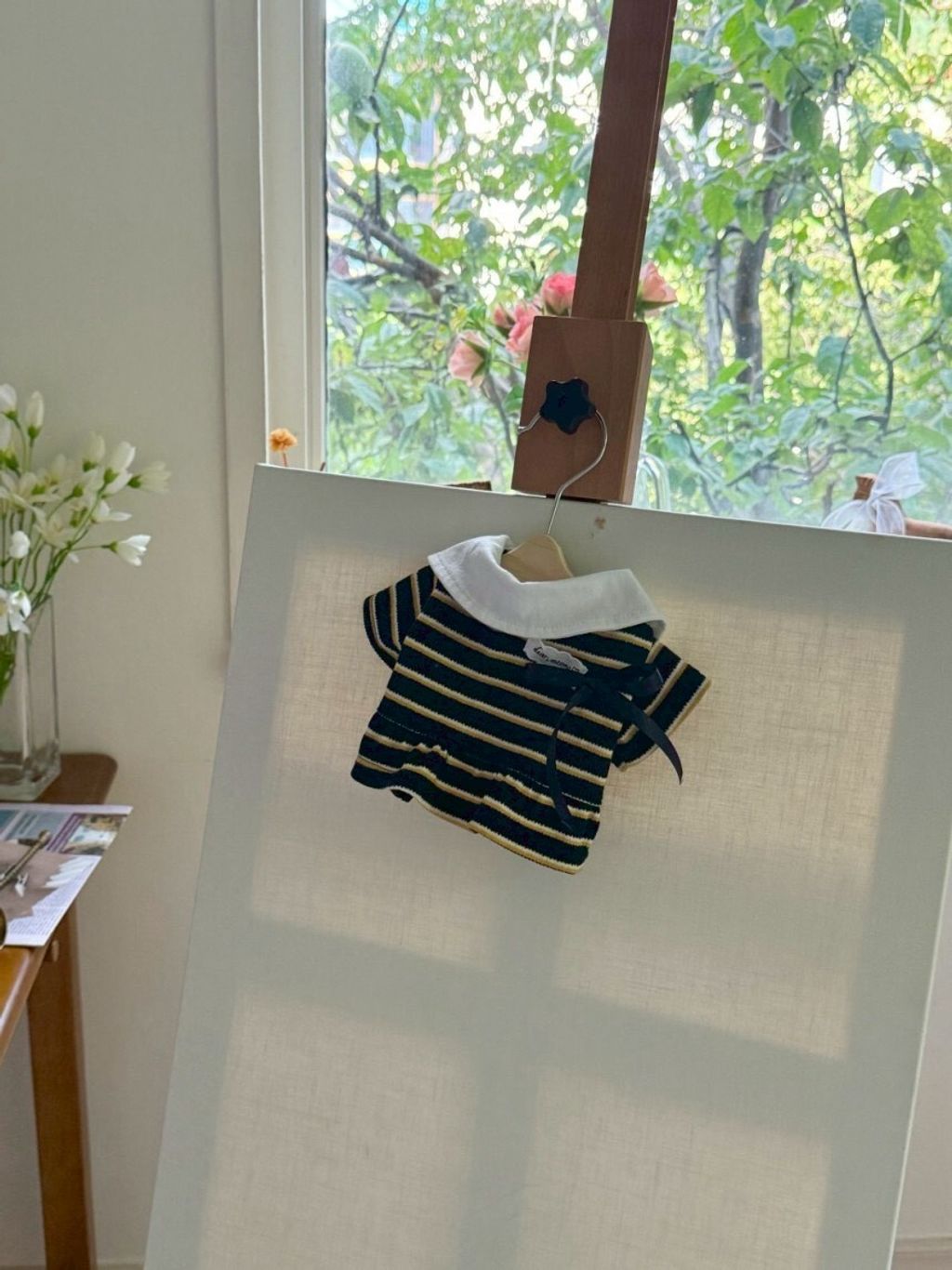 LINE_ALBUM_Doggyholic 3_251118_172