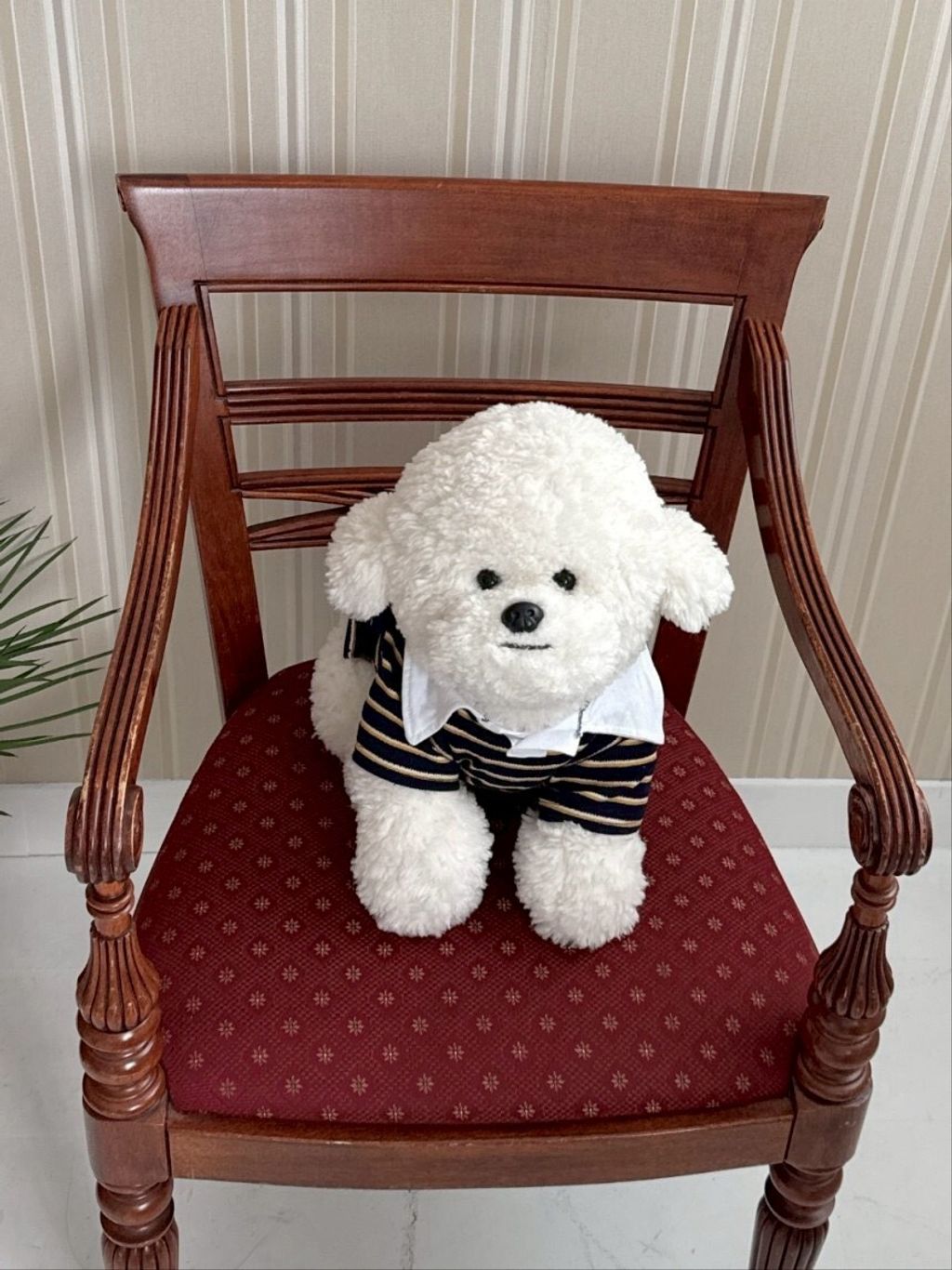 LINE_ALBUM_Doggyholic 3_251118_174