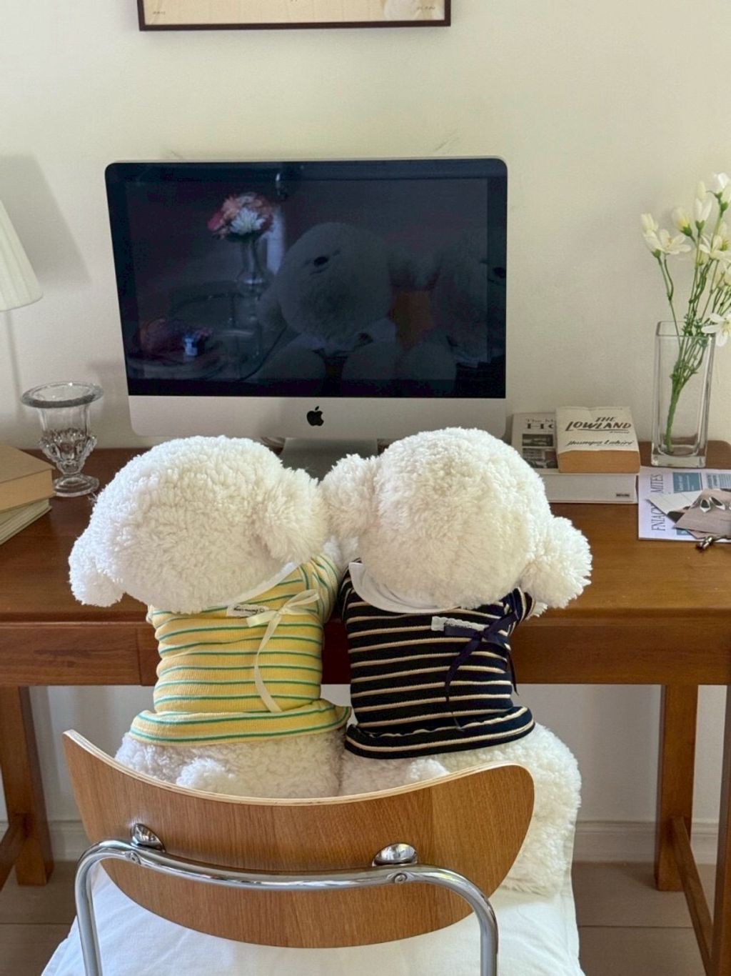 LINE_ALBUM_Doggyholic 3_251118_181