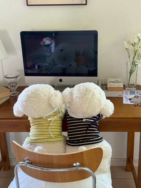 LINE_ALBUM_Doggyholic 3_251118_181