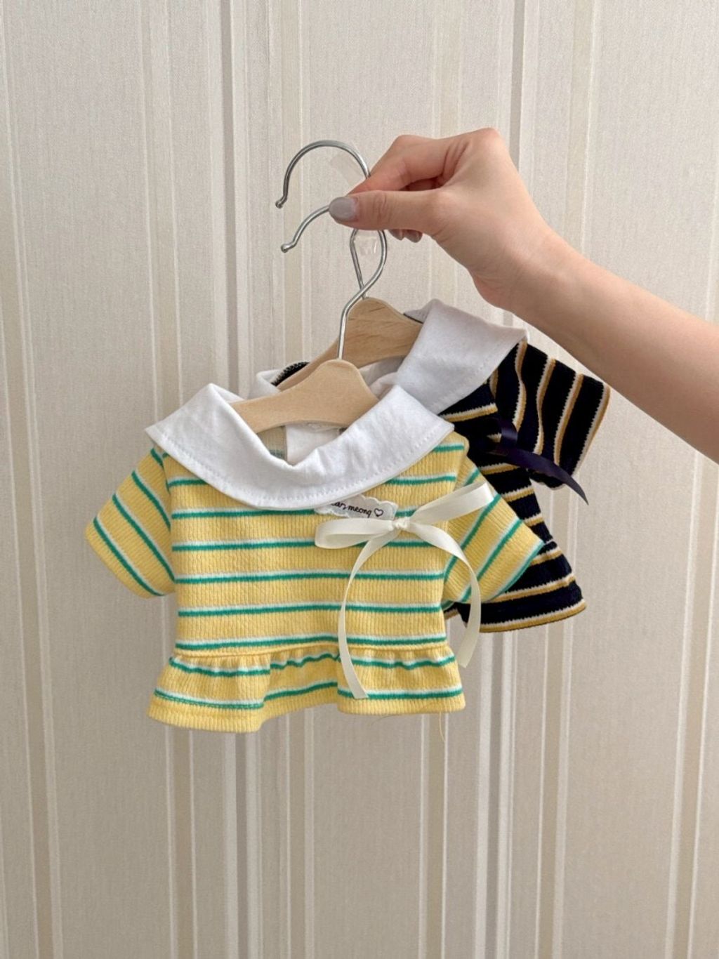 LINE_ALBUM_Doggyholic 3_251118_180