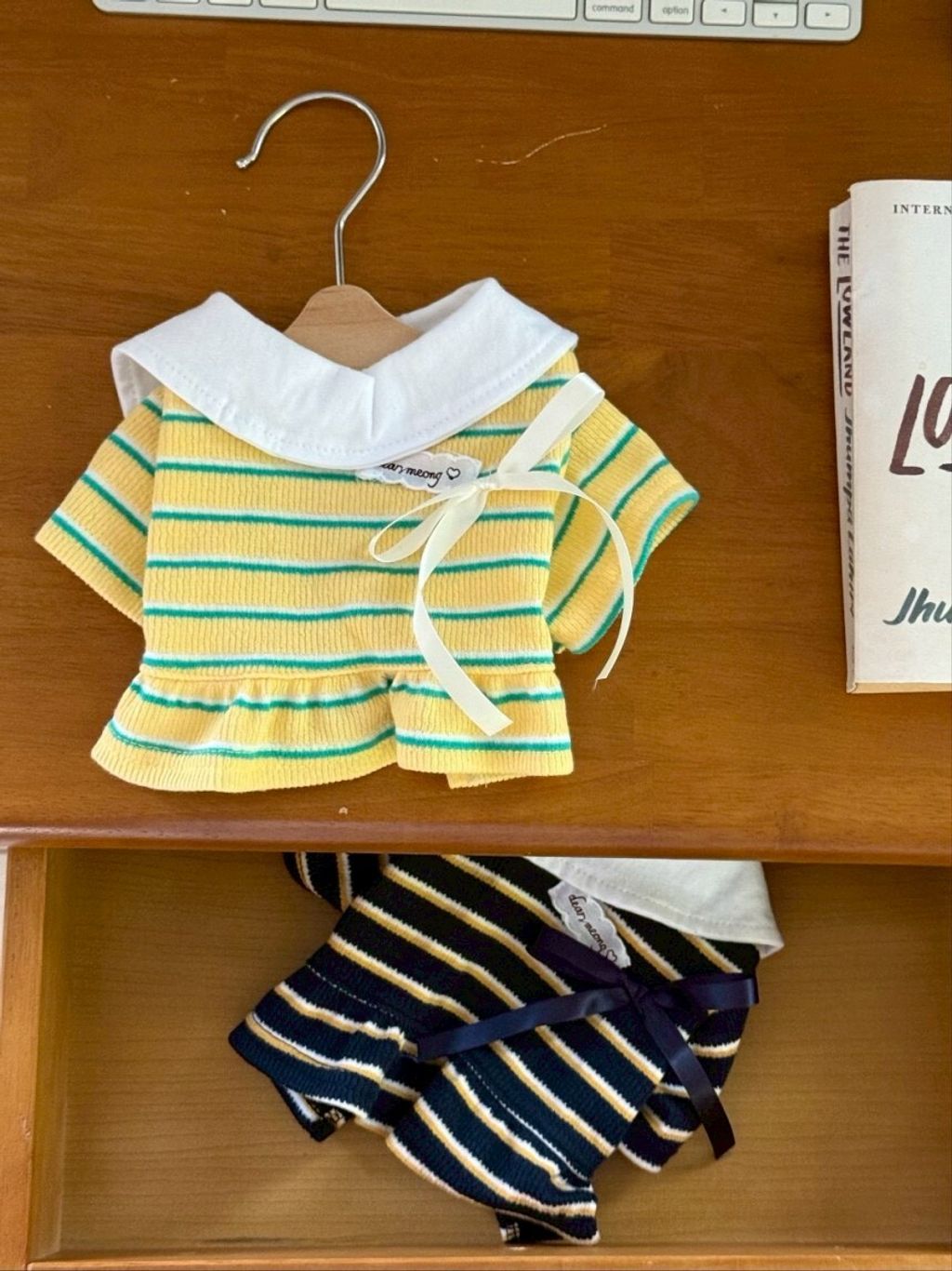 LINE_ALBUM_Doggyholic 3_251118_168