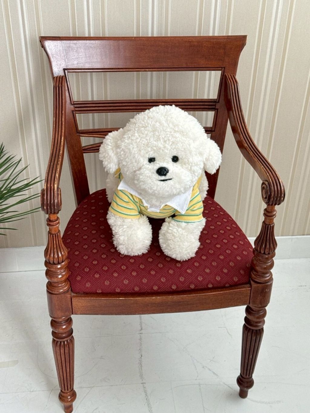 LINE_ALBUM_Doggyholic 3_251118_178