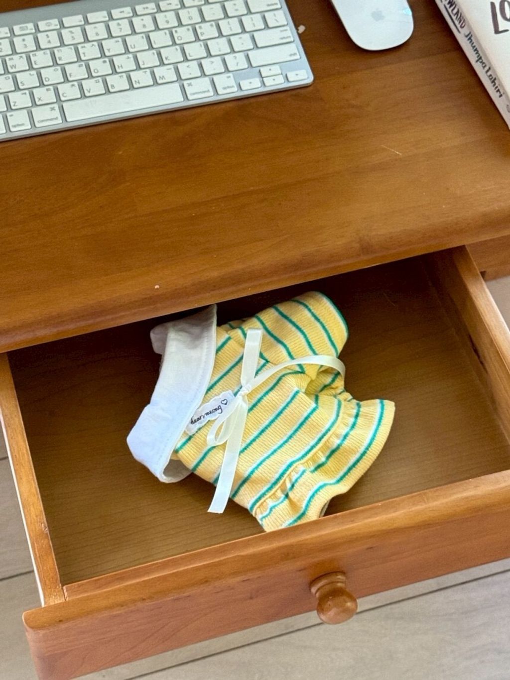 LINE_ALBUM_Doggyholic 3_251118_185