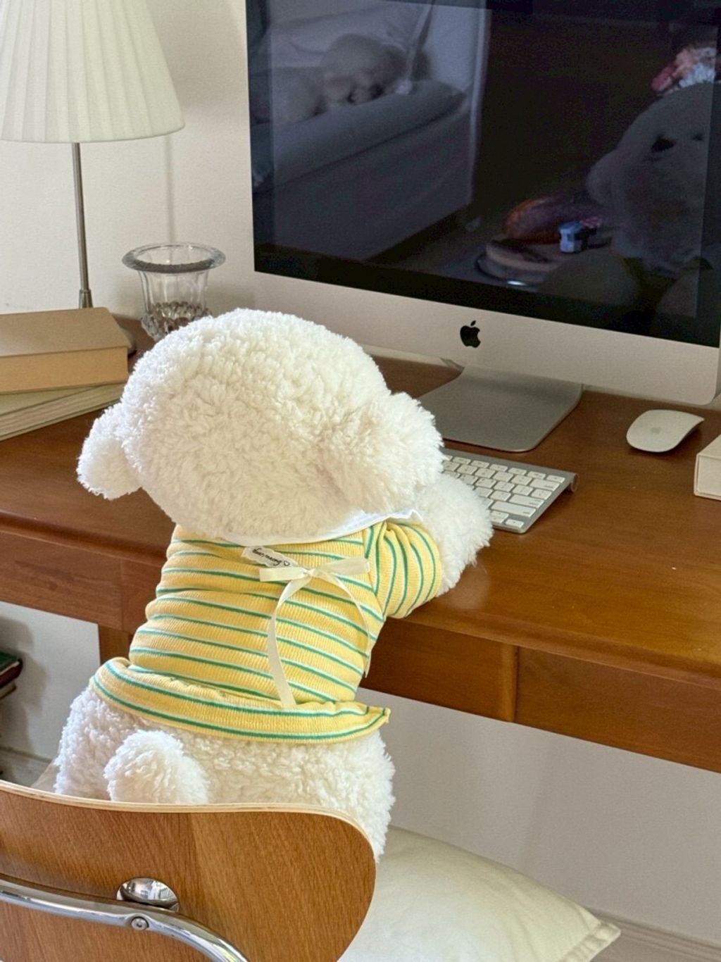 LINE_ALBUM_Doggyholic 3_251118_177