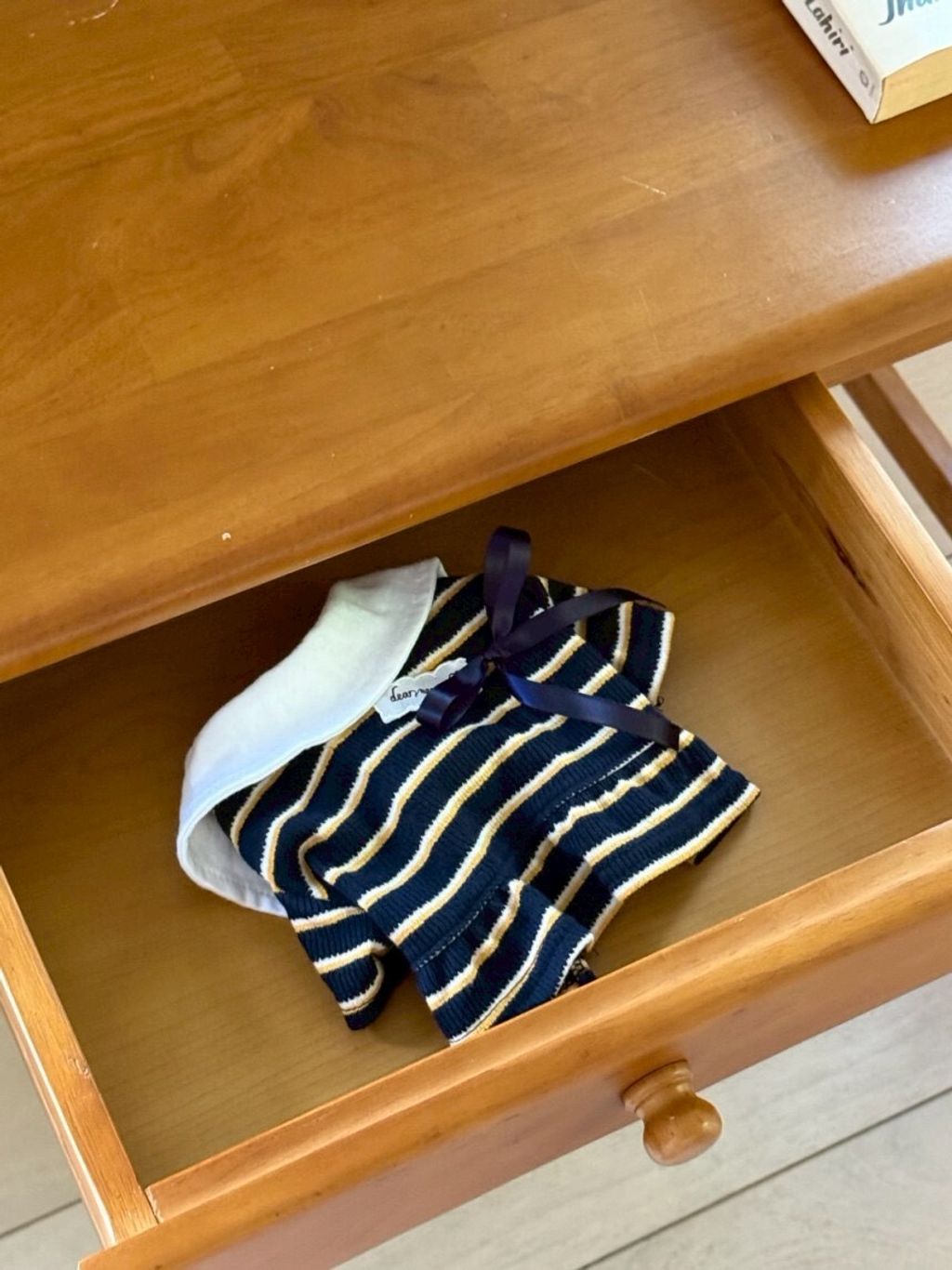 LINE_ALBUM_Doggyholic 3_251118_170