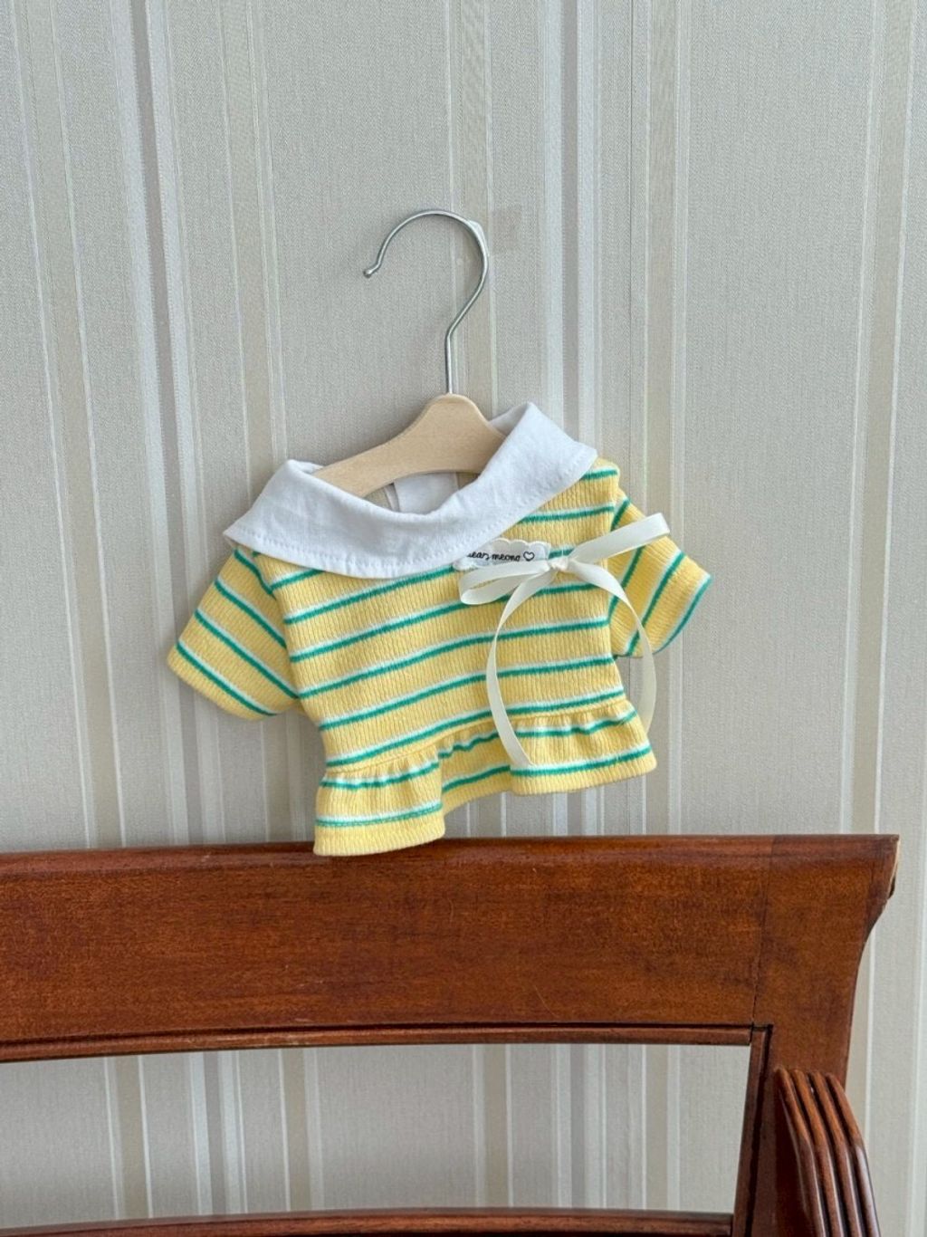 LINE_ALBUM_Doggyholic 3_251118_176