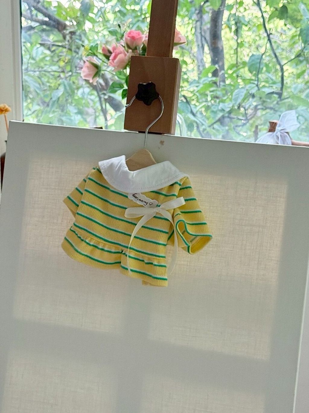 LINE_ALBUM_Doggyholic 3_251118_184