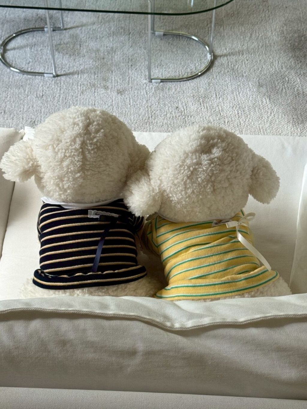 LINE_ALBUM_Doggyholic 3_251118_182