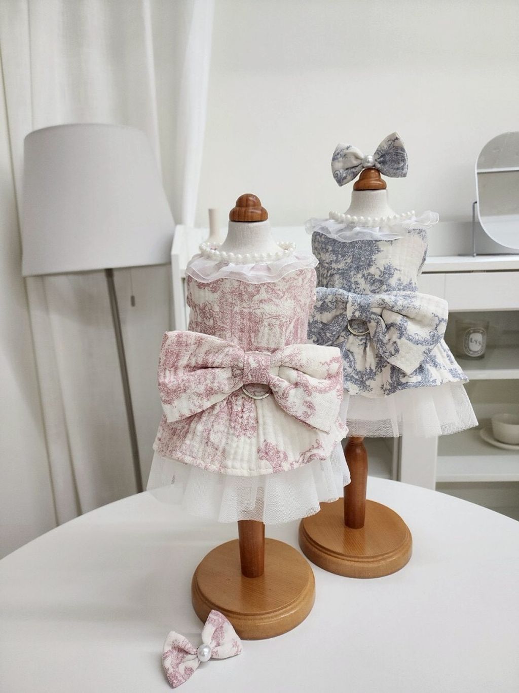 LINE_ALBUM_Doggyholic 3_251118_145