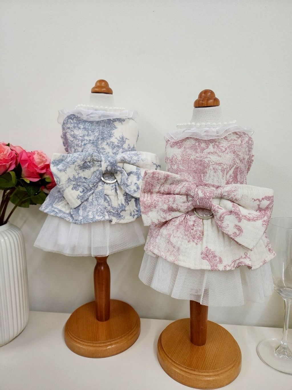 LINE_ALBUM_Doggyholic 3_251118_138