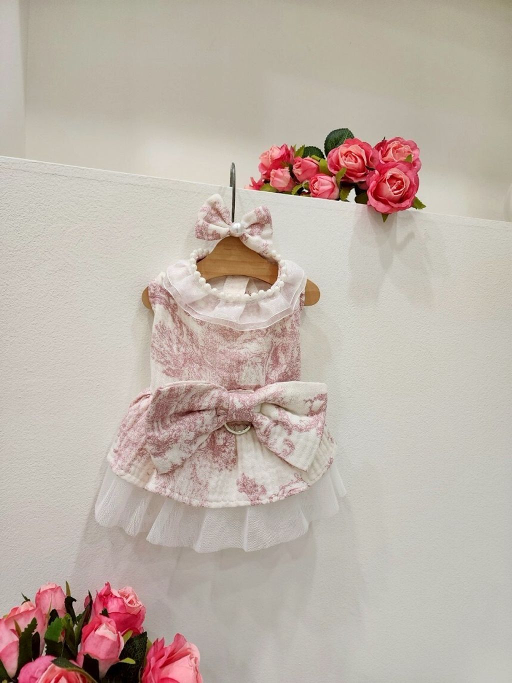 LINE_ALBUM_Doggyholic 3_251118_157