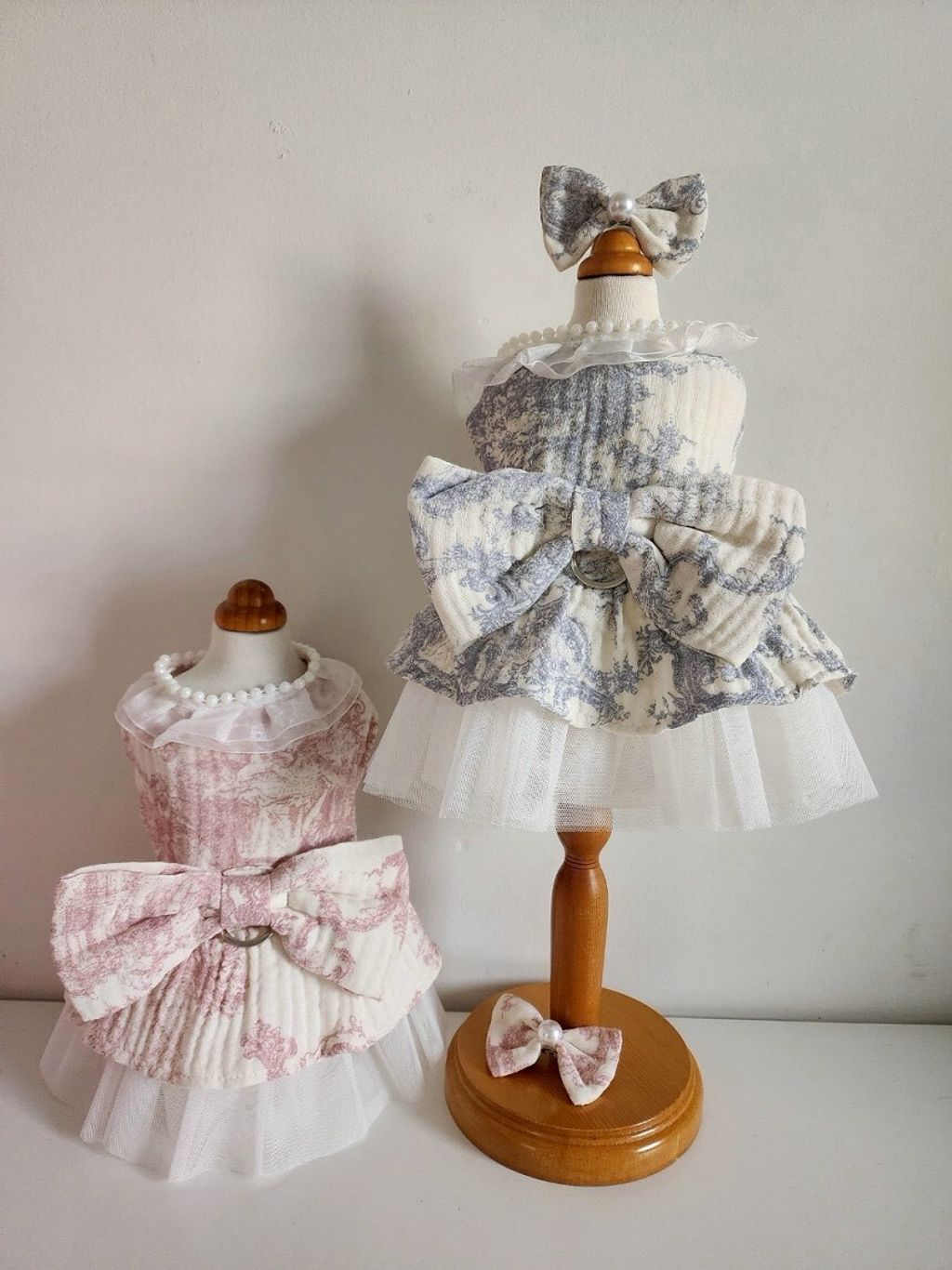 LINE_ALBUM_Doggyholic 3_251118_139