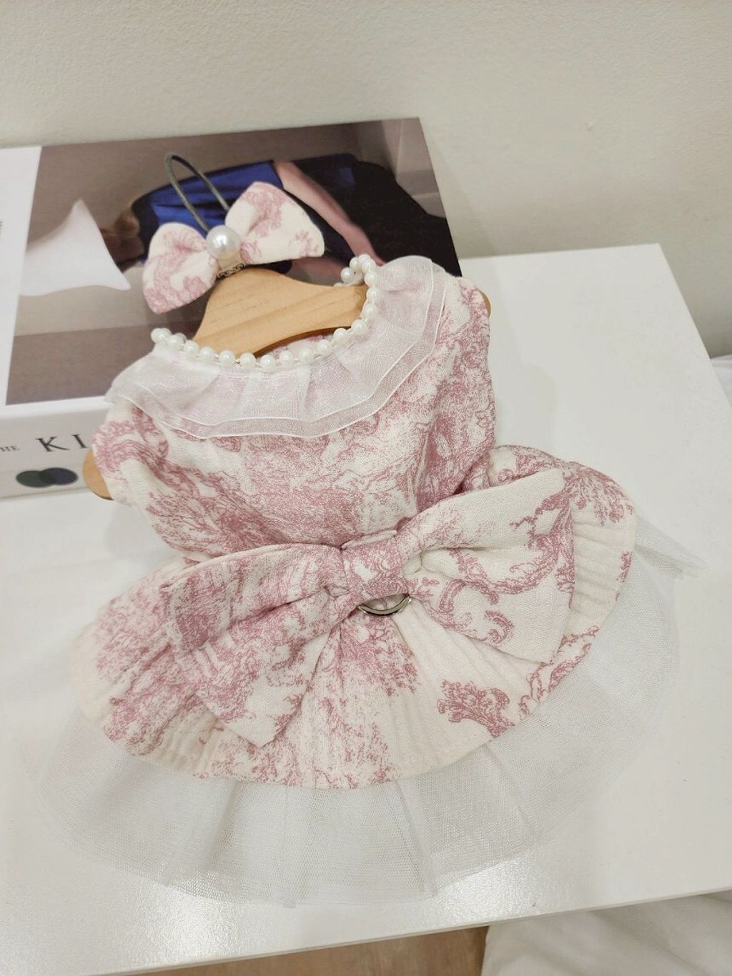 LINE_ALBUM_Doggyholic 3_251118_151