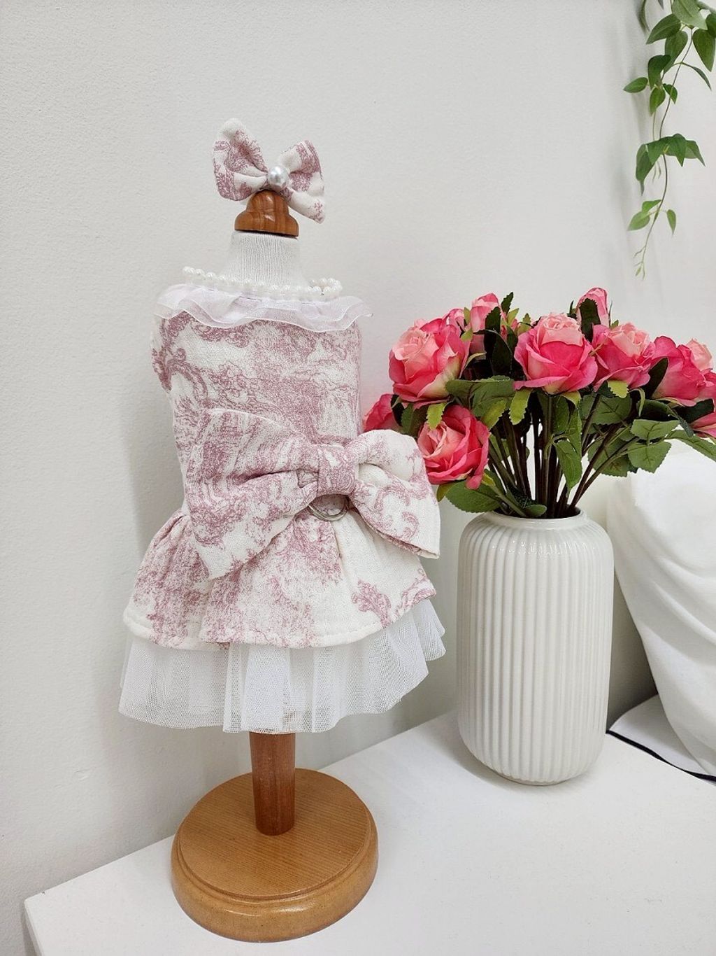 LINE_ALBUM_Doggyholic 3_251118_153