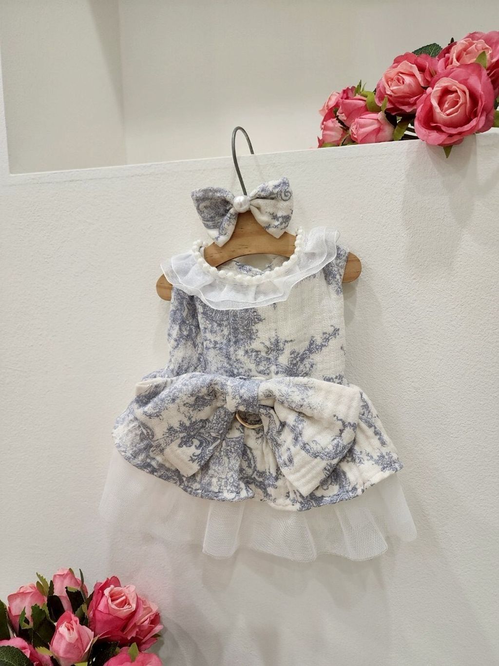 LINE_ALBUM_Doggyholic 3_251118_147